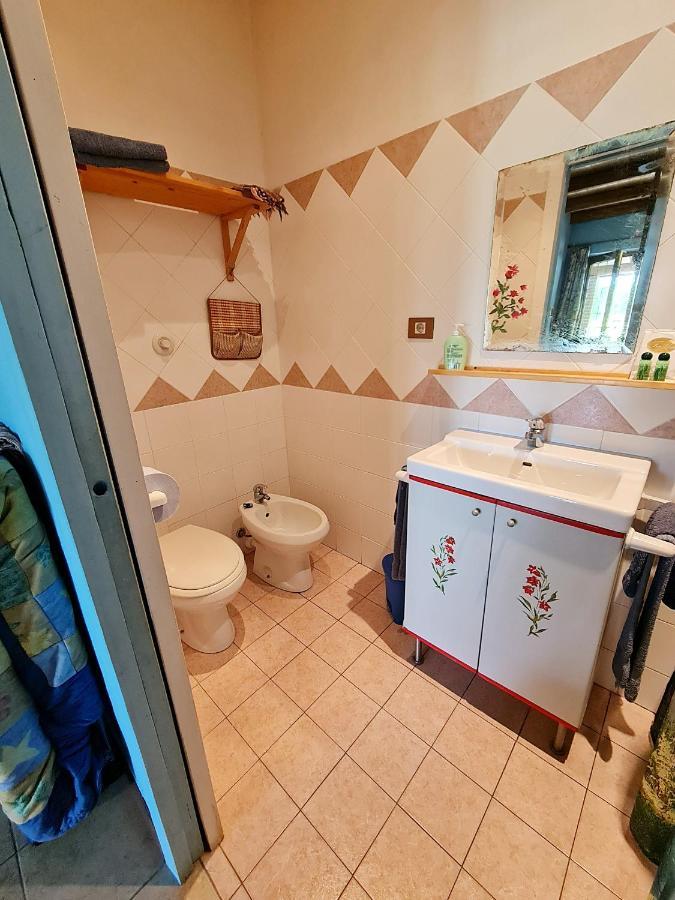 Cascina Beneficio Castelnuovo Bormida Exterior foto