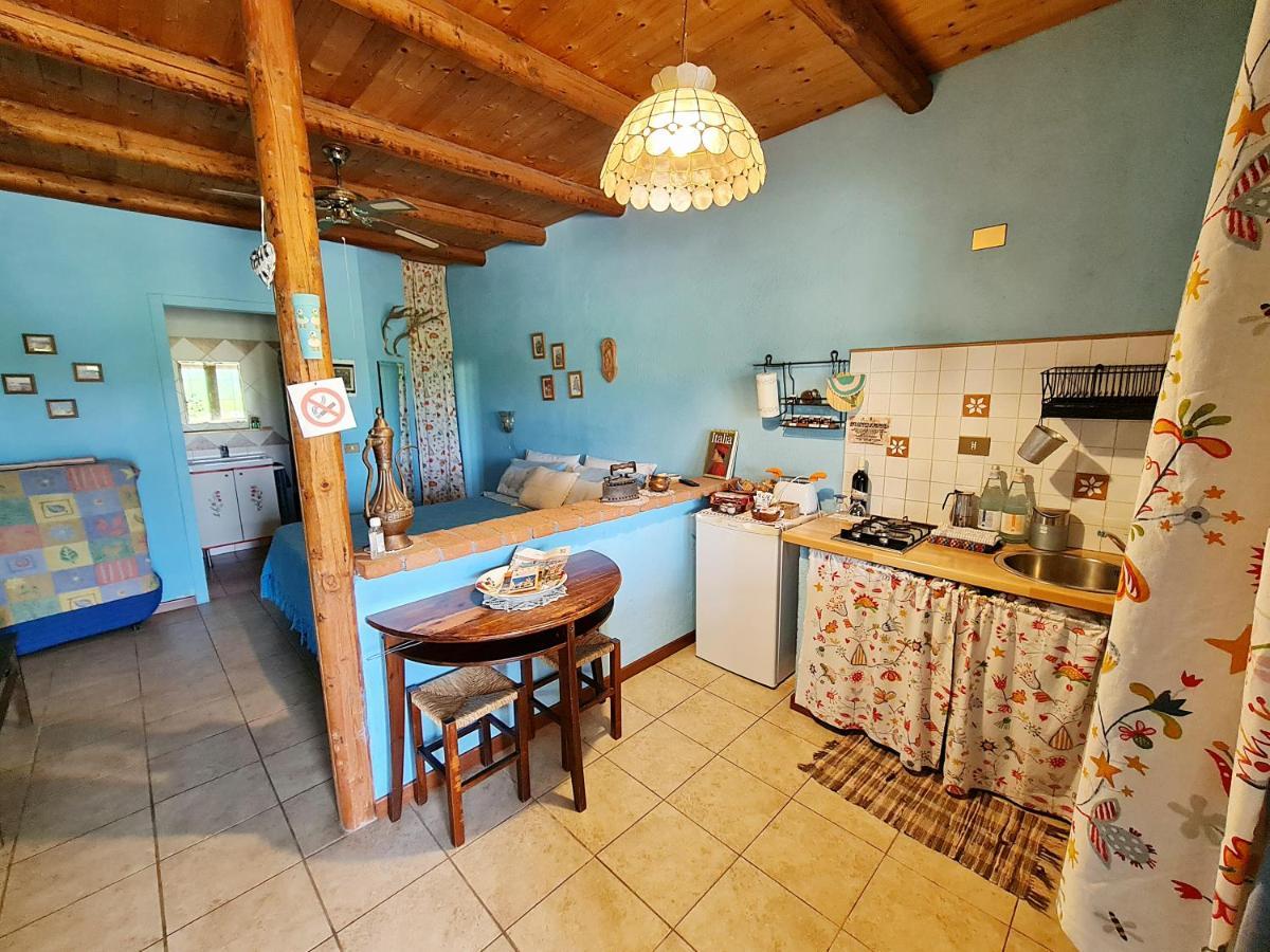 Cascina Beneficio Castelnuovo Bormida Exterior foto