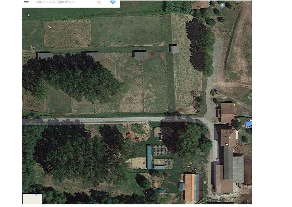 Cascina Beneficio Castelnuovo Bormida Exterior foto